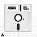 Boogie Hill Faders - The Spot (Extended Mix)