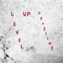 AZ$even - Level Up Problems