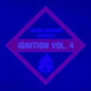 On Deck, skemaddox feat. Jaki Nelson - Audio Foreplay (Less Complex Remix)