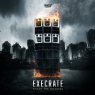 Execrate - Addiction
