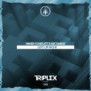 Inner Conflict & MC Sarge - Left Or Right