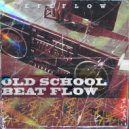 Efeflow Beat - Funk School (Original Mix)