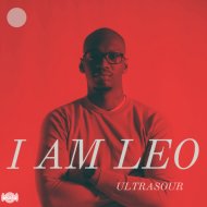 Ultrasour ft PM - Sunday Morning