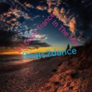 DJ Coco Trance - Trance Mix by beats2dance radio - 176 ()