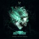 The Soul Movers - Under The Influence (Original Mix)