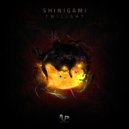 Shinigami - Twilight