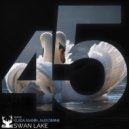 Vlada Asanin, Alex Denne - Swan Lake