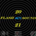 SVnagel ( LV ) - Flash Sound #471 ()