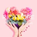 RICH MORE - My Heart is Beating (Original Mix)
