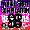 Jason Nevins & Connie Harvey - Pump It
