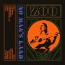 ZOO - Own True Love