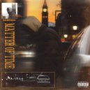 Campana & Fla.mingo - Matter of Time ()
