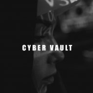 Trendsetter  &  Mark Holiday  &  Cyber Punk  - Midnight Runner