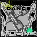 Broady - Dance (Original Mix)