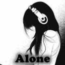Lofi Beat Hip Hop Rap Community & Lofi Chillhop & ChillHop Beats - My dream ()