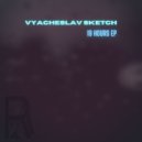 Vyacheslav Sketch - Light Stripe