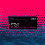 J. Damur  - Always