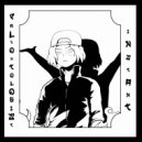 Paleontologist - Instant