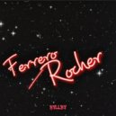 BYLLBY - Ferrero Rocher