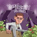 younghenkly & PROM - Savage bitches ()
