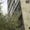 chesteX - guten morgen freestyle (prod. by flame!)