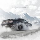 1Lxcky - Burnout