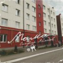 Санжар - Мама ()
