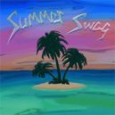 nicosnobody - Summer Swag (Prod. by Money Flip & 88Ringo)