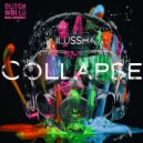 Ilussha - Collapse