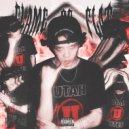 FLATTI FLAME - pap (Original Mix)