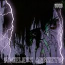 epsilon - faceless anxiety