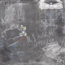 n.s.warm - АГРЕССИЯ