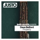 Dave Belford - Property