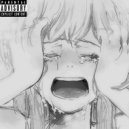 LuckyWay - RAZUM