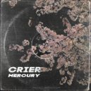 crier - Mercury