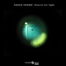 Sasha Sound - Search for light (Original Mix)