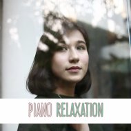 Sad Piano - Sad Piano