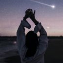 Piano Relaxation Mood - Relaxation Mood ()