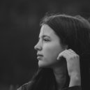 Piano para Relaxar - Armonia
