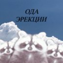 мокрые псы - ода эрекции