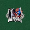 babydoublev & Мс Батон - Drug Racing ()
