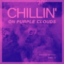 Living Room, Worldtraveller - Nano Love (No Hate Edit)