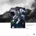 Submerge, Ricardo Garduno, Steve Poindexter - Dynamite