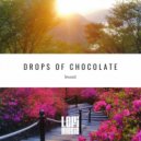 Drops Of Chocolate - Heaven And Hell (Original Mix)