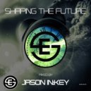 Bipolar & SMP - Cutting The Groove (Original Mix)