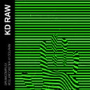 Drumcomplex - Rollercoaster