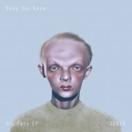 Beau You Know - INTT