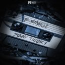 B-Savage - Sound Theory