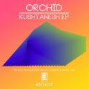 Orchid - Intro (Leonor Remix)