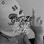 Gosize - Dark Nigths